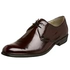 Kenneth Cole New York Connect The Dot Oxford