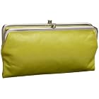 HOBO INTERNATIONAL Lauren Wallet