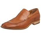 DKNY Jack Slip On Mocc