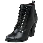 Seychelles Women's Cheerrio Bootie