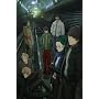 �y���\�i~�g���j�e�B�E�\�E��~ Vol.6 �y���S���Y����Łz [DVD]