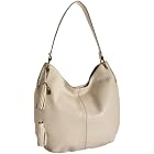 Tommy Hilfiger Juna Hobo