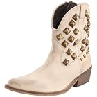 [ジェフリーキャンベル] JEFFREY CAMPBELL ウェスタンブーツ