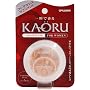 KAORU ���[�Y�o�j�� 320mg�~20��