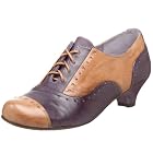 Biviel Bv2211 Low-Heel Oxford