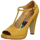 Madden Girl's Women's Ashleigh Pump
