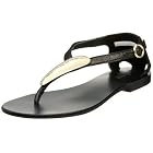 bo'em Michelle Thong Sandal