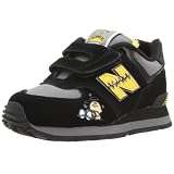 [ニューバランス] NEW BALANCE NEW BALANCE KV574