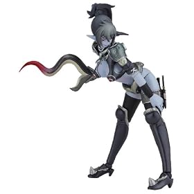 ���{���e�b�N �G�L�h�i2P�J���[ ���{���e�b�N�N�C�[���Y�u���C�h �V���[�YNo.003-EX