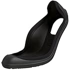 Swims City Slipper - Low Cut Shoe Cover