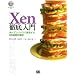 Xen�O�����