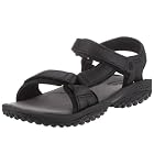 Teva Women's Pretty Rugged Leather 2 Sandal