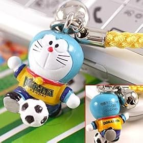 �ǂ��ł��h��������J���[�O/�x�K���^��䍪�t���X�g���b�v