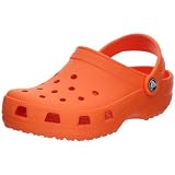 [クロックス] crocs kids cayman
