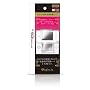 DS Lite��p �t���ی�V�[�g [infem.in]