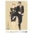 �p���A���l������2���� [DVD]