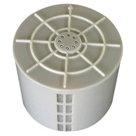 CCP ������p�C�I�������t�B���^�[ (KJ-365H/KN-770CMP/KX-405H�p) EX-0530-00