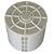 CCP ������p�C�I�������t�B���^�[ (KJ-365H/KN-770CMP/KX-405H�p) EX-0530-00