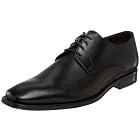 To Boot New York Men's Felix Plain Toe Oxford