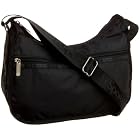 Lesportsac Classic Hobo