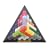 �����|�X 84T �A�^�}�̑̑�
