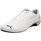 PUMA Men's Drift Cat II SF Sneaker