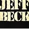 JEFF BECK