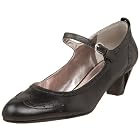 ECCO Women's Hamilton Mary Jane