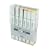 Too COPIC�i�R�s�b�N�j �}�[�J�[ �X�P�b�` 12�F�Z�b�g EX-2