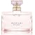 �u���K�� ���[�Y�G�b�Z���V���� ���[ �I�[�f�g�����X�v���[ 50ml-K51