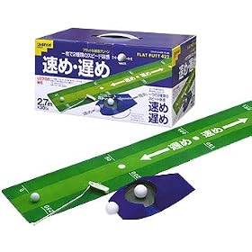 �_�C��(DAIYA) �t���b�g�p�b�g422 TR-422