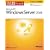 �ЂƖڂł킩��Microsoft Windows Server 2008 (�}�C�N���\�t�g���������)