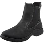 Rockport Botrino Walking Boot