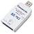 Panasonic SD/SDHC/microSD�J�[�h�pUSB2.0���[�_�[���C�^�[ BN-SDCKP3