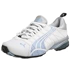 PUMA Women's Voltaic Ripstop Sneaker
