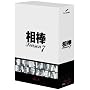 ���_ season 7 DVD-BOX 2(6���g)