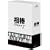 ���_ season 7 DVD-BOX 2(6���g)