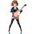 figma ��������!  ����B ����ver