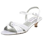 Dyeables Women's Fiesta Sandal