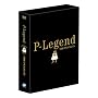 �U�E�s�[�i�b�c/P-Legend THE PEANUTS DVD-BOX