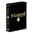 �U�E�s�[�i�b�c/P-Legend THE PEANUTS DVD-BOX