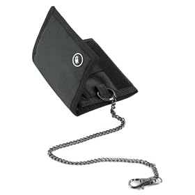 PacSafe �����b�g�Z�[�t100 12970016
