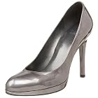 Stuart Weitzman Women's Swoon Pump