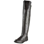 Dollhouse Kelis Boot