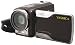 YASHICA 500����f�t���n�C�r�W�����J���R�[�_�[ ADV-535HD