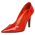 Lauren Ralph Lauren Women's Amaya Fashion Pump