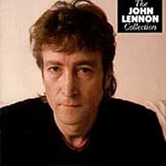 The John Lennon Collection