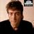 The John Lennon Collection