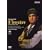 ���F���f�B:�̌��s�C���E�g�����@�g�[���t�S�� [DVD]