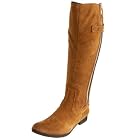 Apepazza Lodi Riding Boot
